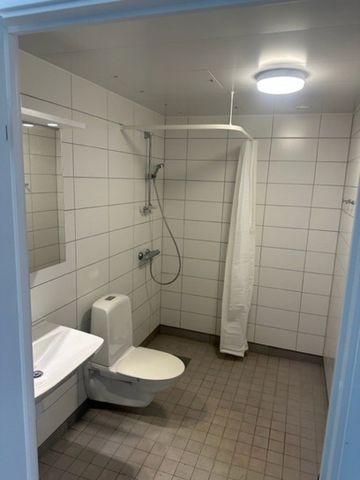 Hyllie Boulevard 4BC, Hyllieby - Photo 5