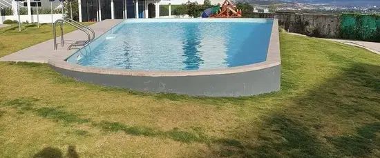 Departamento en Bio Grand Juriquilla, Juriquilla, Querétaro - Photo 1