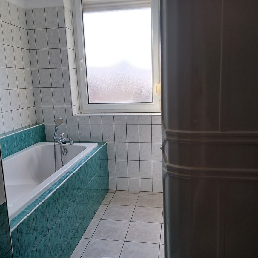 Location Appartement 2 pièces 60m² RIEDISHEIM 68400 - Photo 1