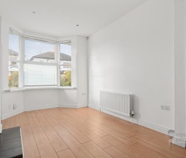 26 Ravenhill Avenue, Belfast, BT6 8LG - Photo 1