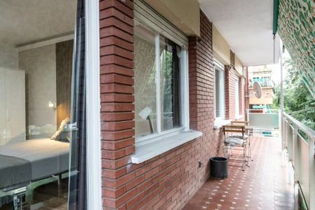 Calle de Emilio Ferrari, Madrid, Community of Madrid 28017 - Photo 3