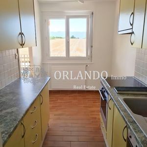 Bel appartement de 3 pièces à Meinier - Foto 2