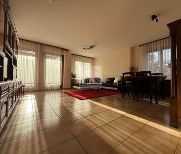 3.5 Zimmer, 100 m² - Photo 4