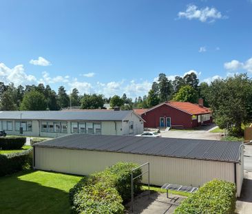 Risingsväg, Finspång - Photo 2