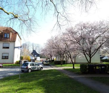 Hellbrüggenweg 41, 44894 Bochum - Photo 4