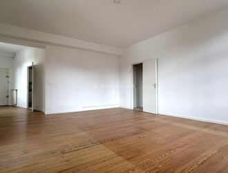 Location Appartement 2 pièces 37 m2 à Albi - Photo 3