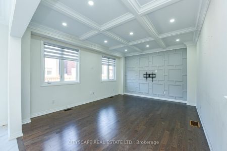 For Lease - 59 Merlin Street, Oakville, Ontario - Photo 5