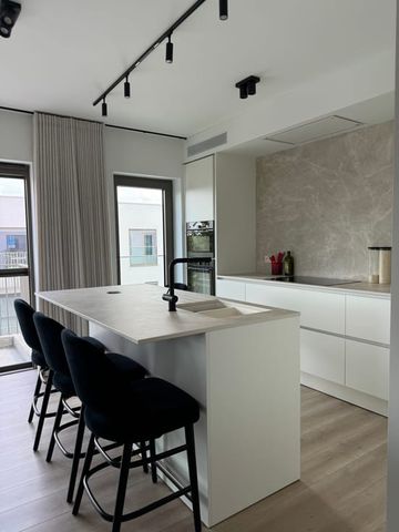 Appartement te huur - Photo 4