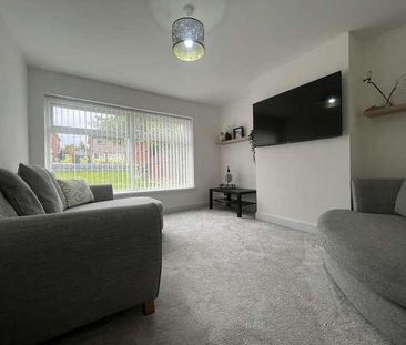 New Road, Rumney, Cardiff, CF3 - Photo 2