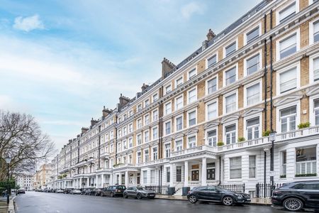 3 bedroom flat to rent - Photo 4