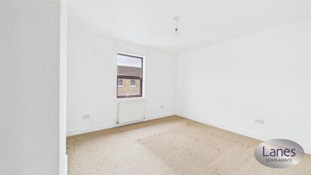 2 bedroom house to rent - Photo 2