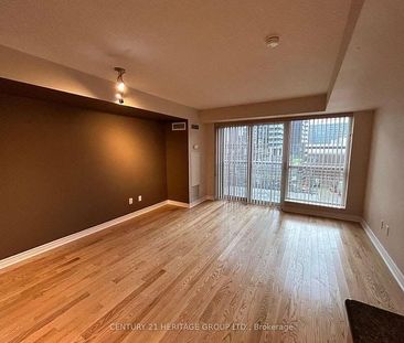 For Lease - 250 Wellington Street Unit# 534, Toronto, Ontario - Photo 4