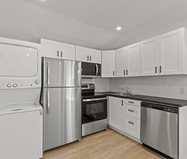 For Lease - 362 Gatfield Avenue Unit# Unit 2, Welland, Ontario - Photo 1