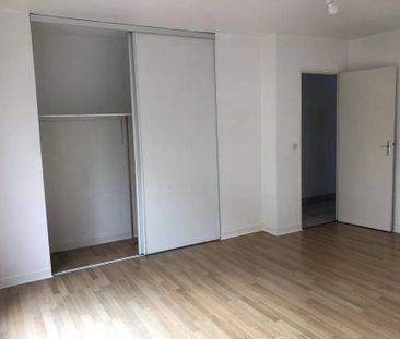Charmant Appartement 3 Pièces à Louer à Montesson - Photo 5