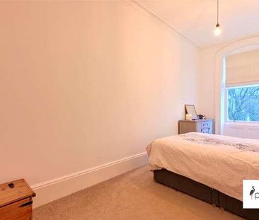 The Elms, Ashbrooke, Sunderland, SR2 - Photo 3