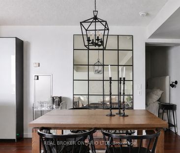 Zip Condos and Lofts , #1402 - Photo 4