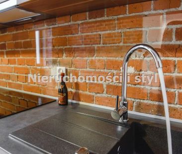 Wrocław, Stare Miasto, Centrum - Photo 5