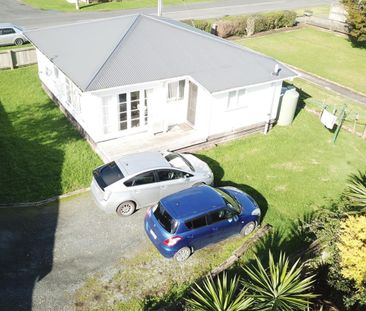Sunny 3-Bedroom Home in Dargaville - Photo 5