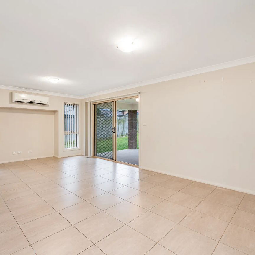 15 Pebblecreek Way, Gillieston Heights. - Photo 1