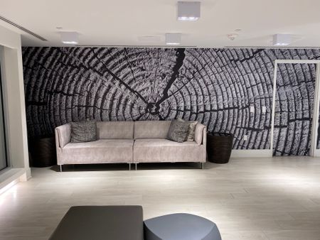 For Lease - 2916 Highway 7 Road Unit# 601, Vaughan, Ontario - Photo 2