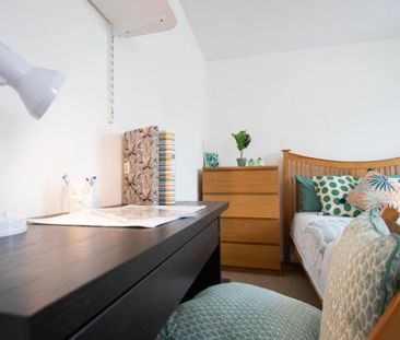 3 bedroom house to rent - Photo 4