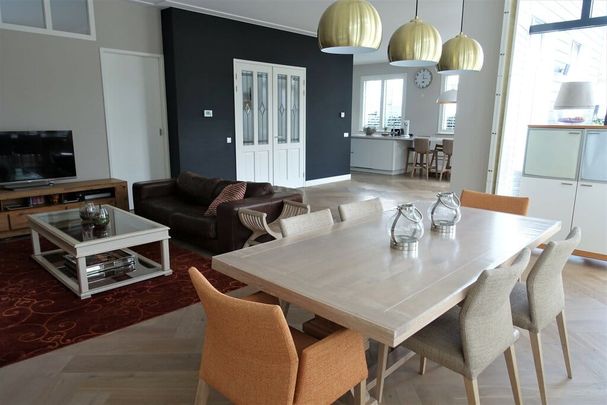 Huis te huur: Daalseweg 49 3611 AA Oud Zuilen - Foto 1