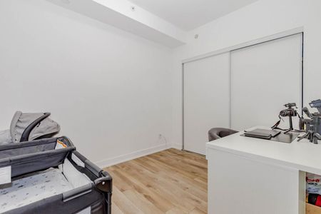 For Lease - 2100 Bridletowne Circle Unit# 102, Toronto, Ontario - Photo 4