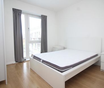 2 bedroom apartment to rent - Photo 6