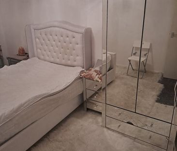 Room in a Shared Flat, Devons Road, E3 - Photo 5