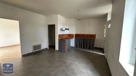 Location Appartement 2 pièces 42m² VERGT 24380 - Photo 2