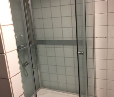 Bronsgatan, Västra Frölunda - Photo 5