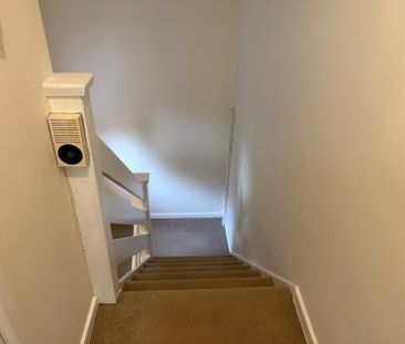 Spinney Gardens, London, SE19 - Photo 3