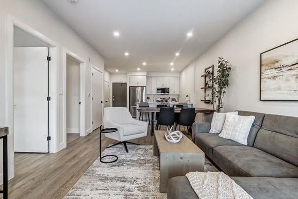 For Lease - 16 COMPASS Trail Unit# 106, Central Elgin, Ontario - Photo 1