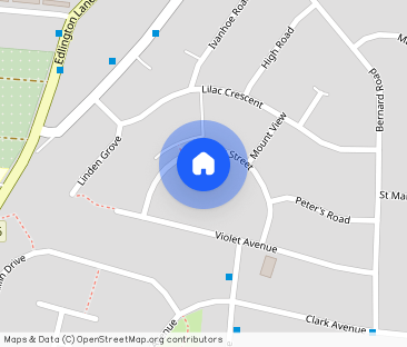 Thomas Street, Edlington, Doncaster, DN12 - Photo 1