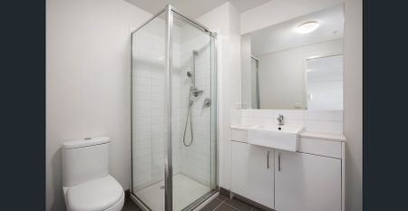 Easy and Cosy Living - Photo 4