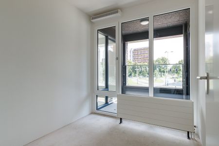 Gerbrandyhof 198, 3515HB Utrecht - Photo 3