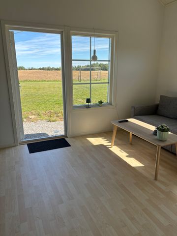 Dalbyvägen, Köpingsvik - Foto 4