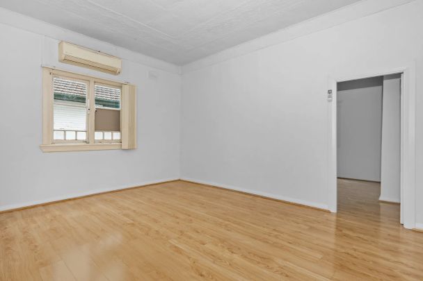 Well-presented 4-bedroom home in a prime location - Photo 1