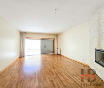 Moradia Geminada T3 - Photo 4