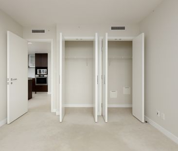 1028 Barclay St (17th Floor), Vancouver - Photo 5
