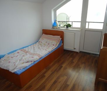 villa - Photo 2