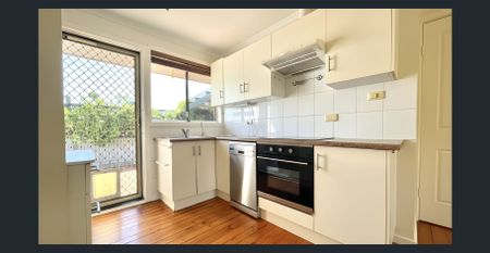 Quiet Quality Unit So Close to the Beach - Photo 3