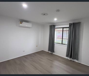 Comfortable 3-Bedroom Home for Rent – Birkdale - Photo 3