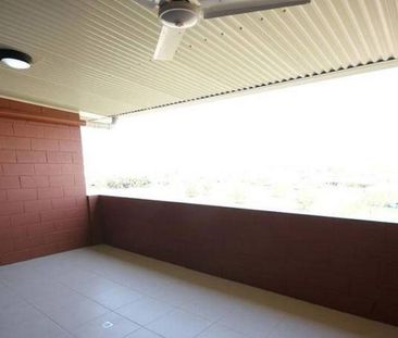 33A/174 Forrest Parade, - Photo 1