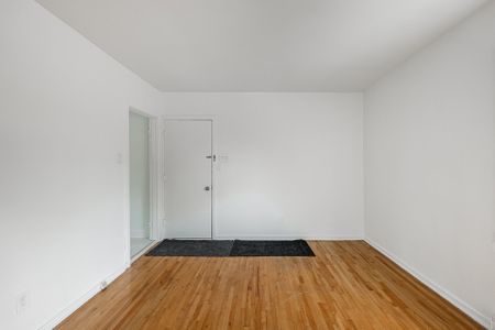 1471 Rue Gohier - Photo 5