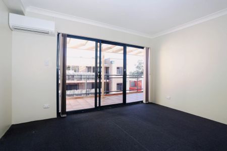 2Bedrooms, 2Bathrooms - Photo 2