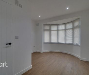 1 bedroom semi-detached house to rent - Photo 6