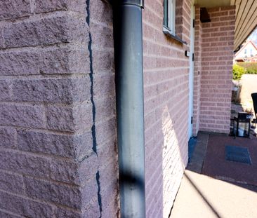 Åkaregatan 10B - Foto 4