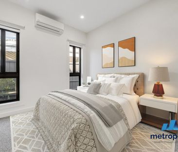 3/16 Cannes Avenue, BONBEACH, VIC - Photo 4