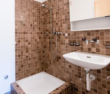 4.5 Zimmer, 84 m², 2. Stock - Foto 5